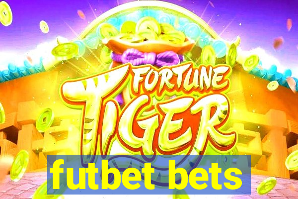 futbet bets